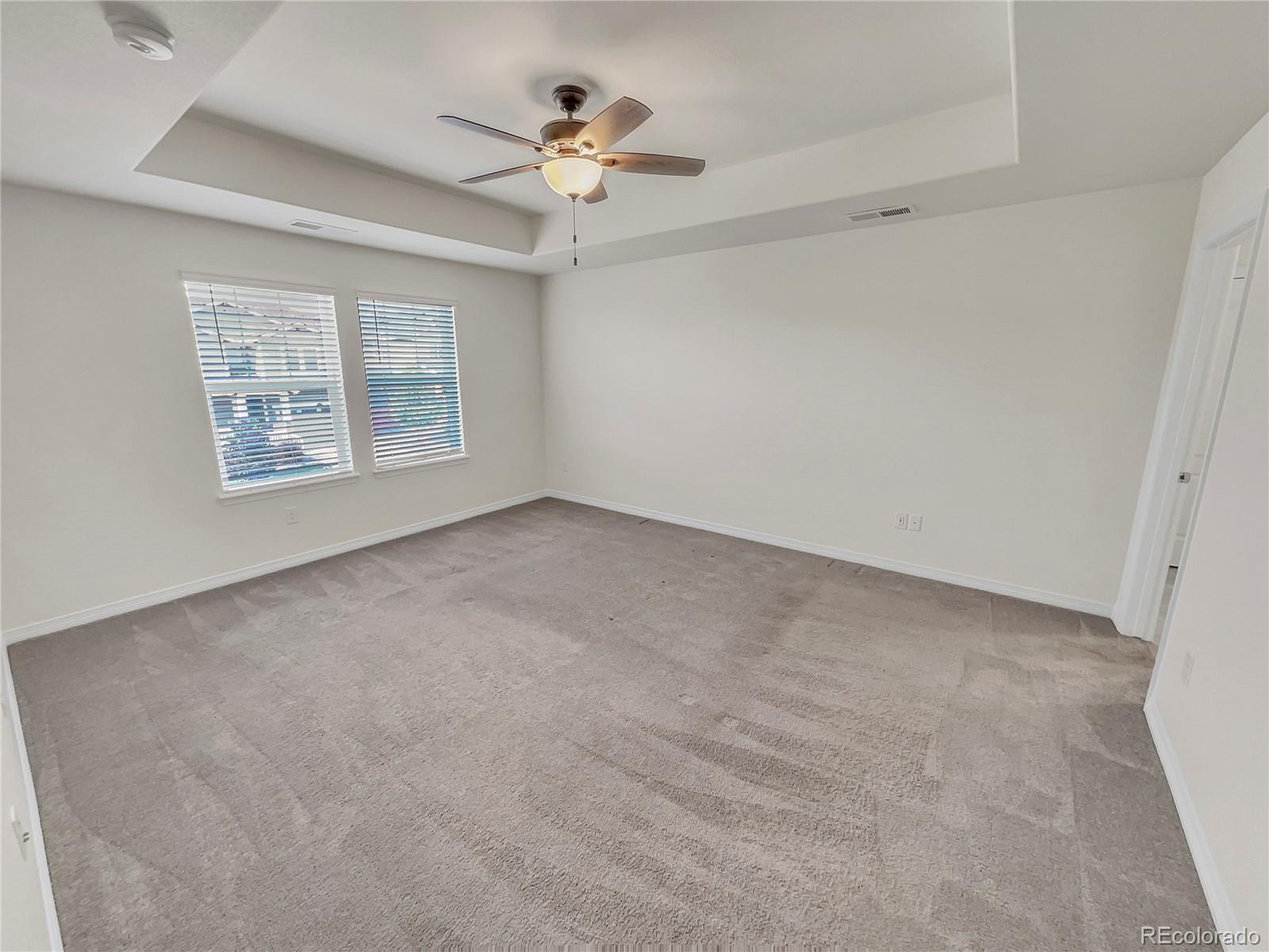 MLS Image #4 for 14880  chicago street,parker, Colorado