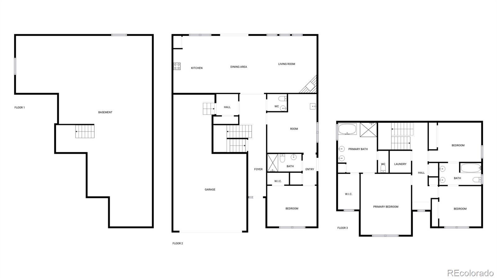 MLS Image #40 for 14880  chicago street,parker, Colorado