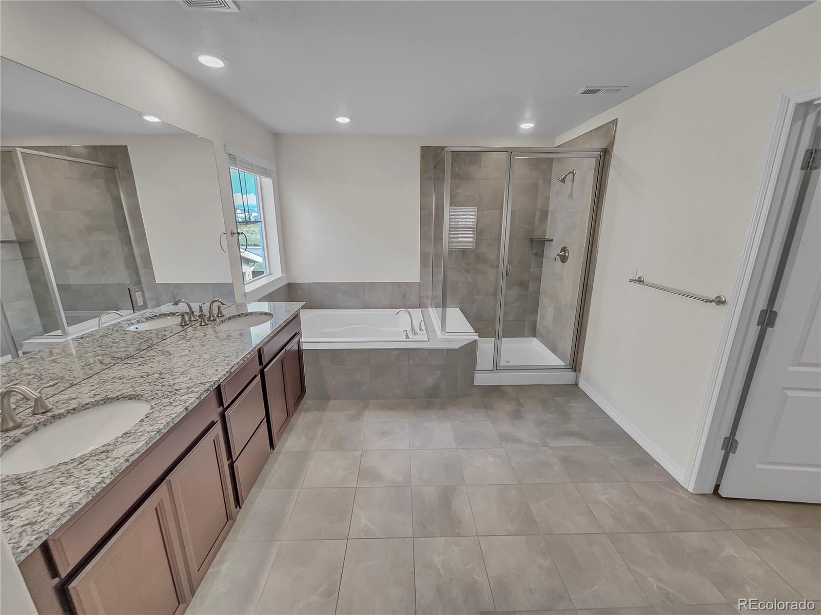 MLS Image #6 for 14880  chicago street,parker, Colorado