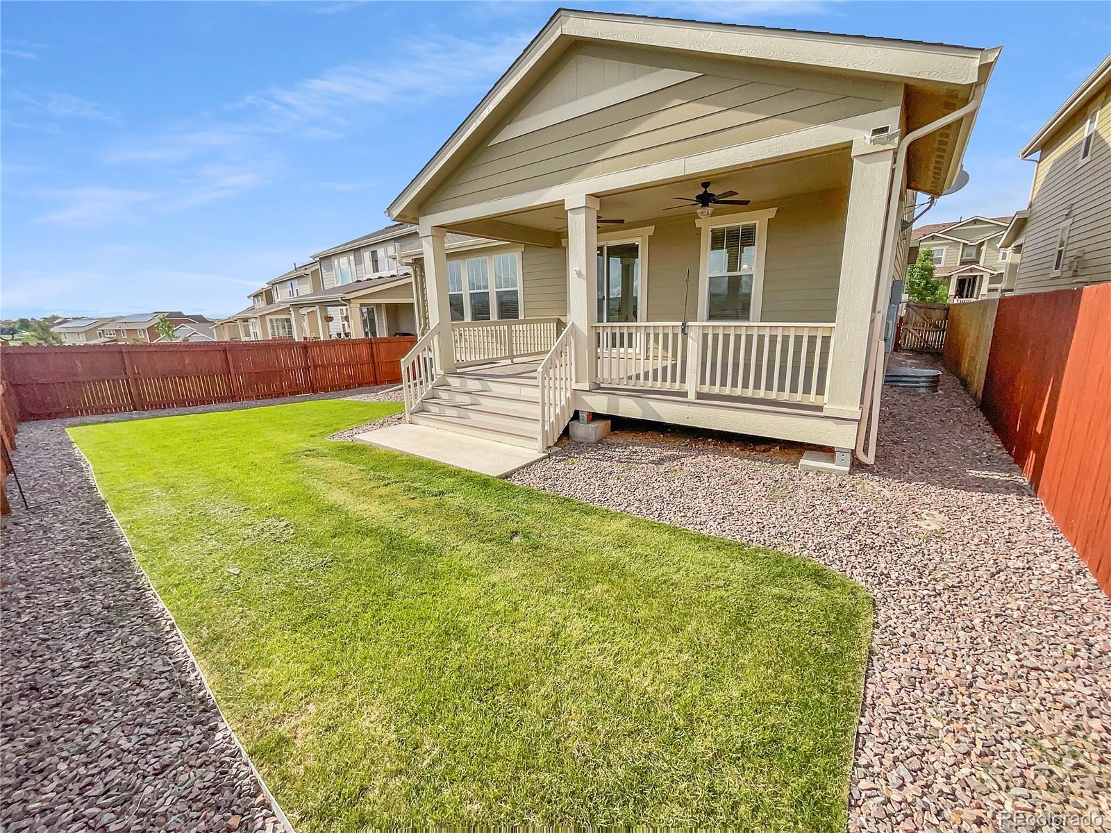 MLS Image #7 for 14880  chicago street,parker, Colorado