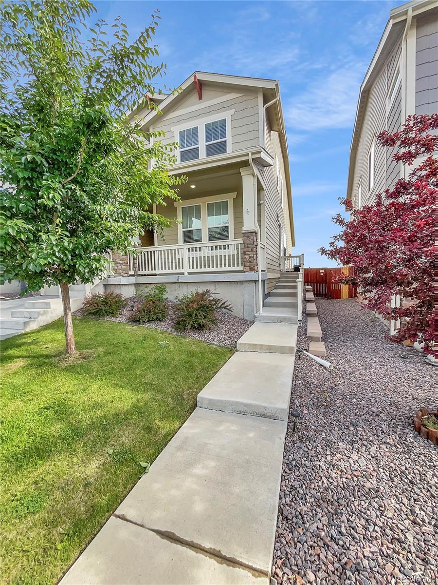 MLS Image #8 for 14880  chicago street,parker, Colorado
