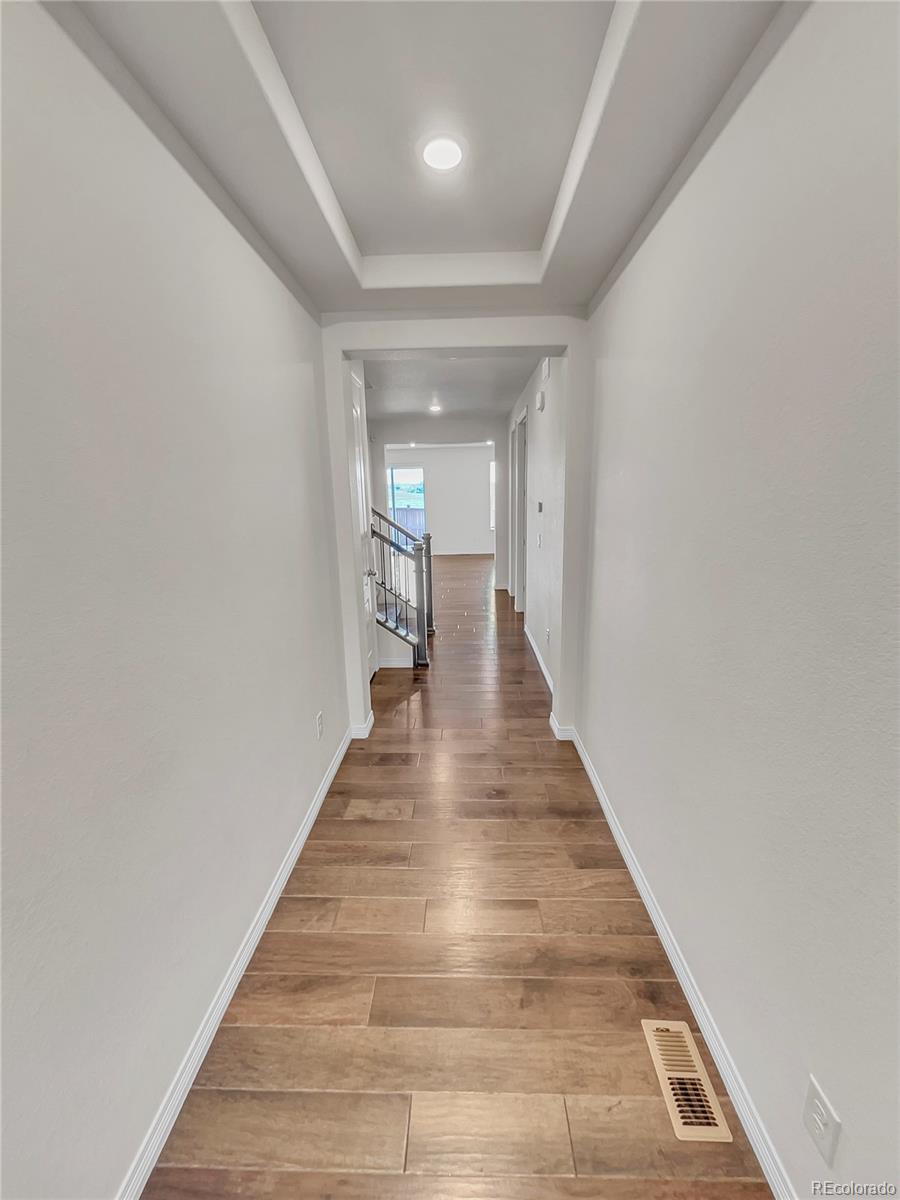 MLS Image #9 for 14880  chicago street,parker, Colorado