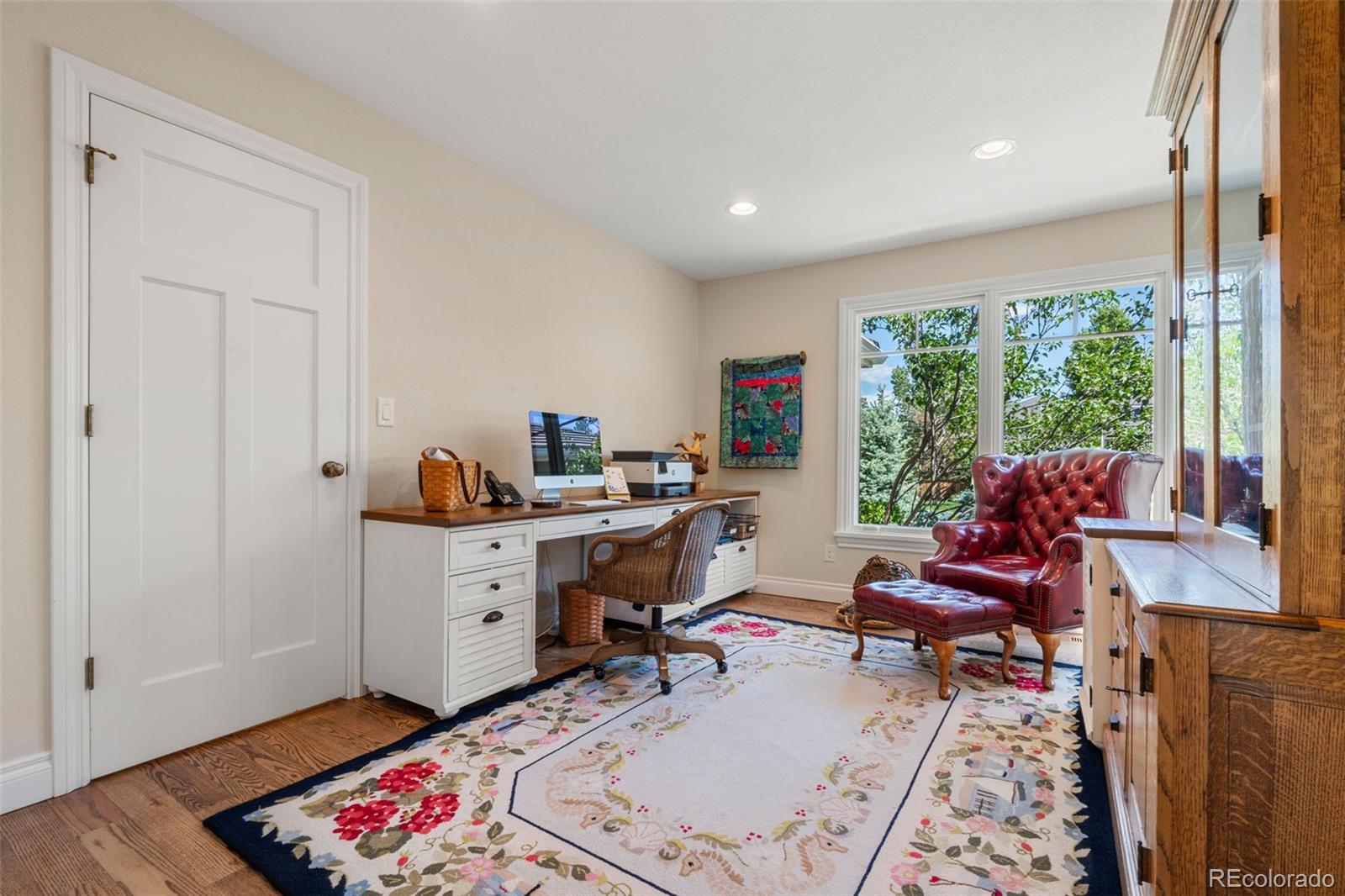 MLS Image #10 for 10  oakmont lane,littleton, Colorado