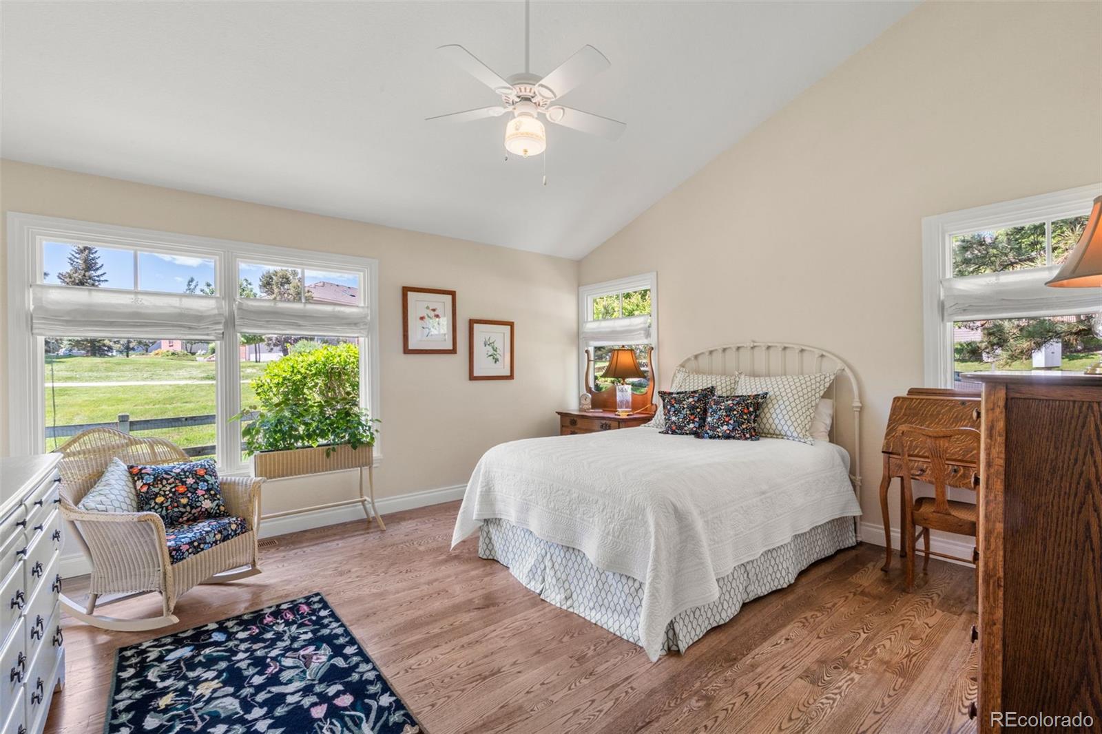 MLS Image #11 for 10  oakmont lane,littleton, Colorado