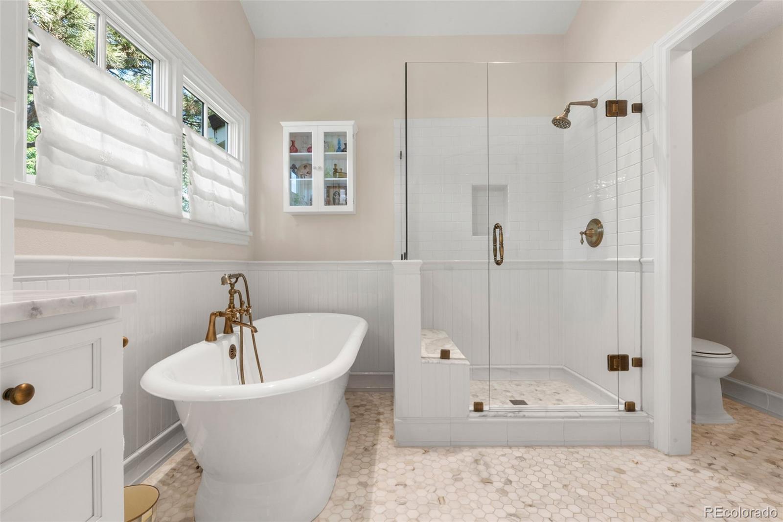 MLS Image #12 for 10  oakmont lane,littleton, Colorado