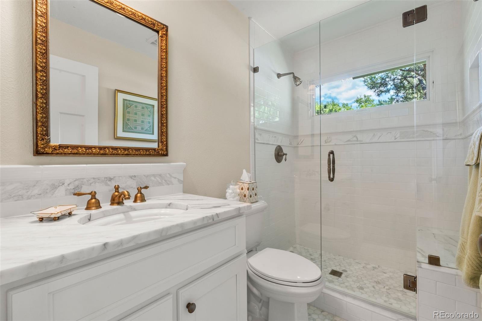 MLS Image #15 for 10  oakmont lane,littleton, Colorado
