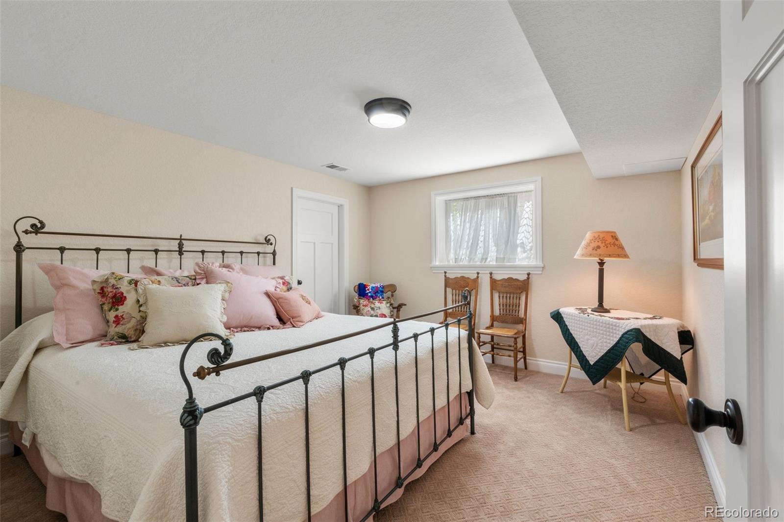 MLS Image #16 for 10  oakmont lane,littleton, Colorado