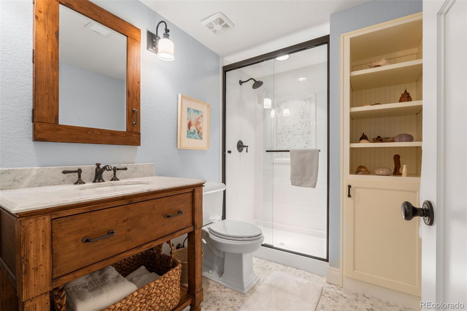 MLS Image #17 for 10  oakmont lane,littleton, Colorado