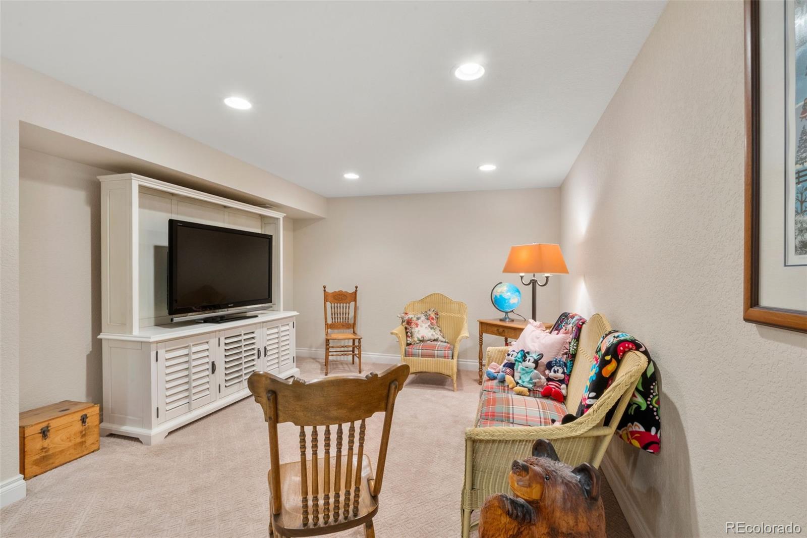 MLS Image #18 for 10  oakmont lane,littleton, Colorado