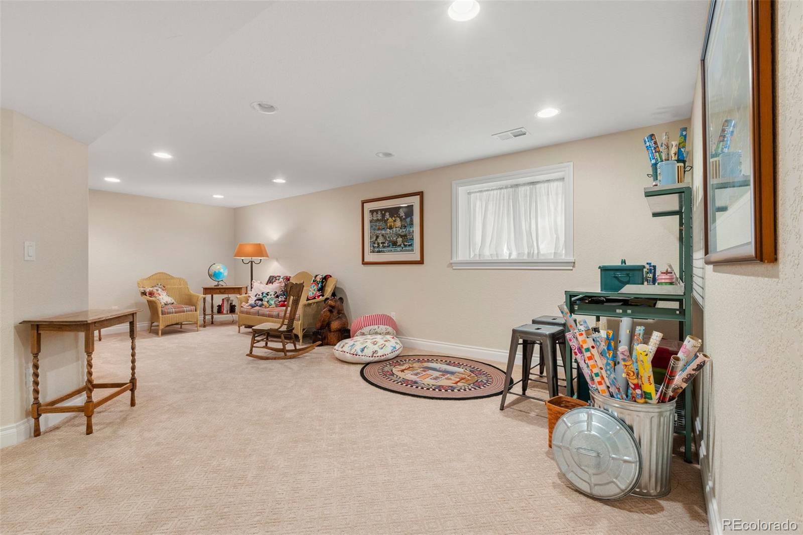 MLS Image #19 for 10  oakmont lane,littleton, Colorado