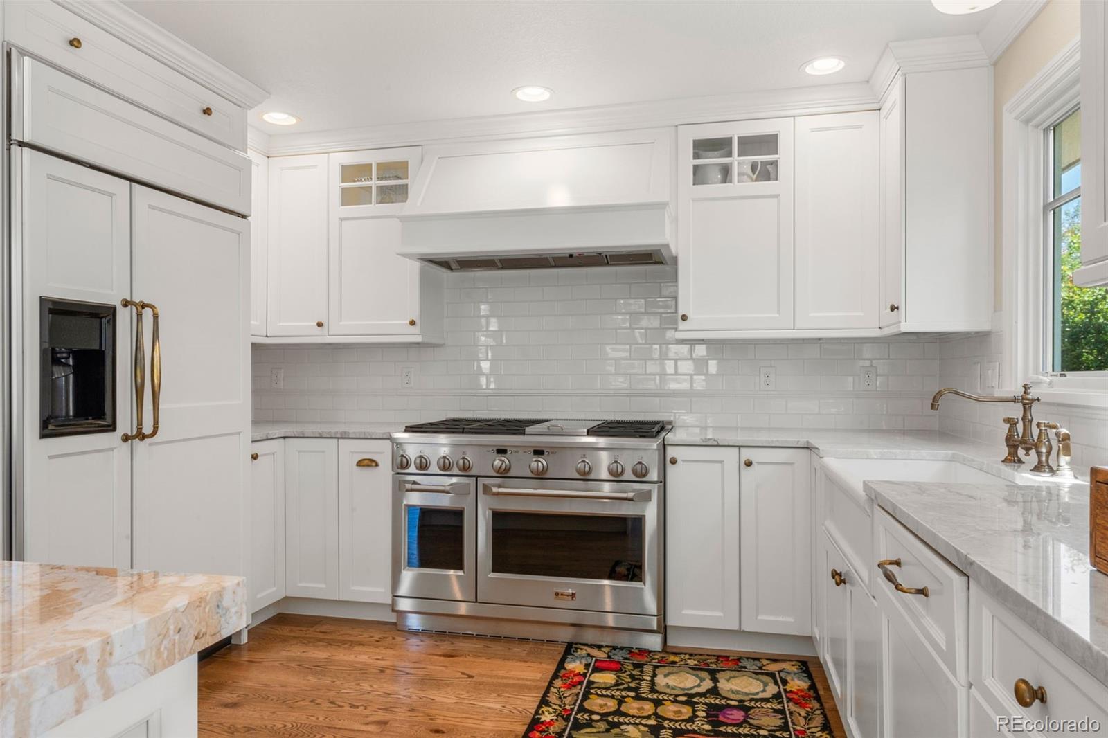 MLS Image #2 for 10  oakmont lane,littleton, Colorado