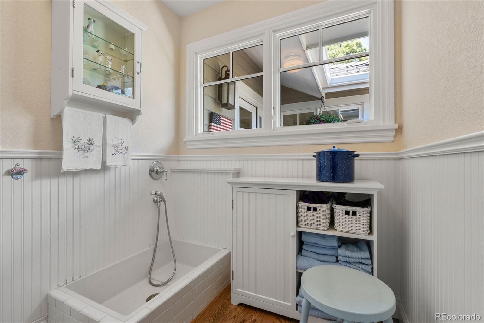 MLS Image #21 for 10  oakmont lane,littleton, Colorado