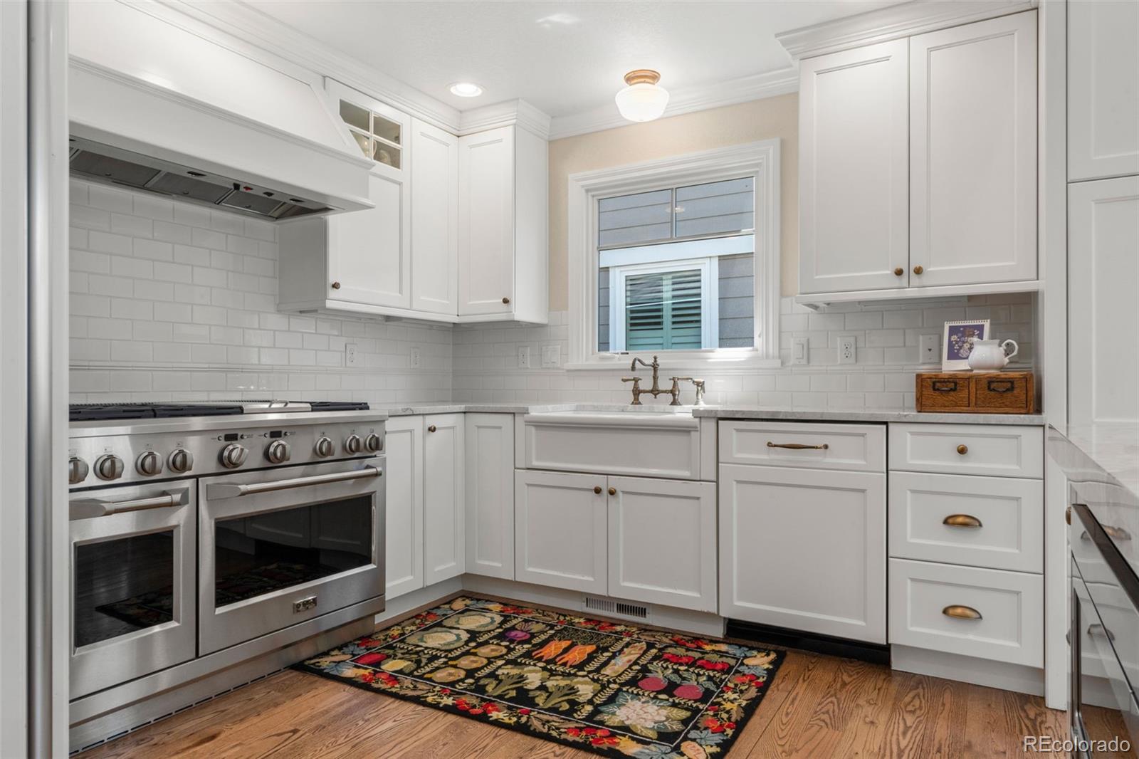 MLS Image #3 for 10  oakmont lane,littleton, Colorado