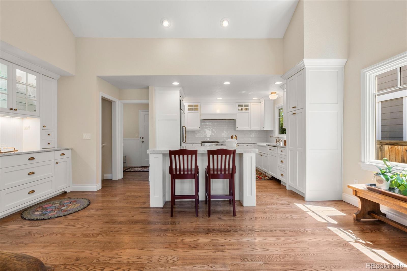 MLS Image #4 for 10  oakmont lane,littleton, Colorado