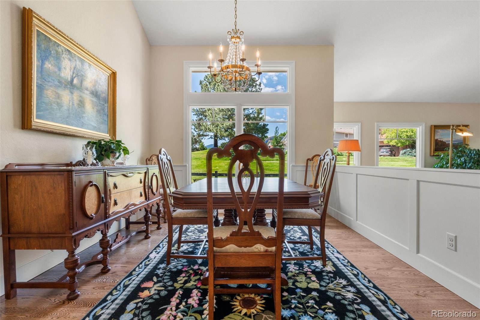 MLS Image #8 for 10  oakmont lane,littleton, Colorado