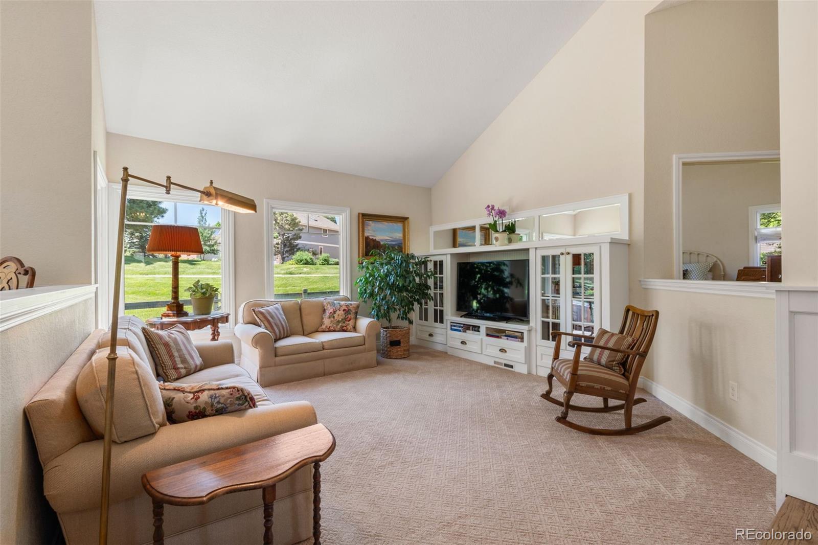 MLS Image #9 for 10  oakmont lane,littleton, Colorado