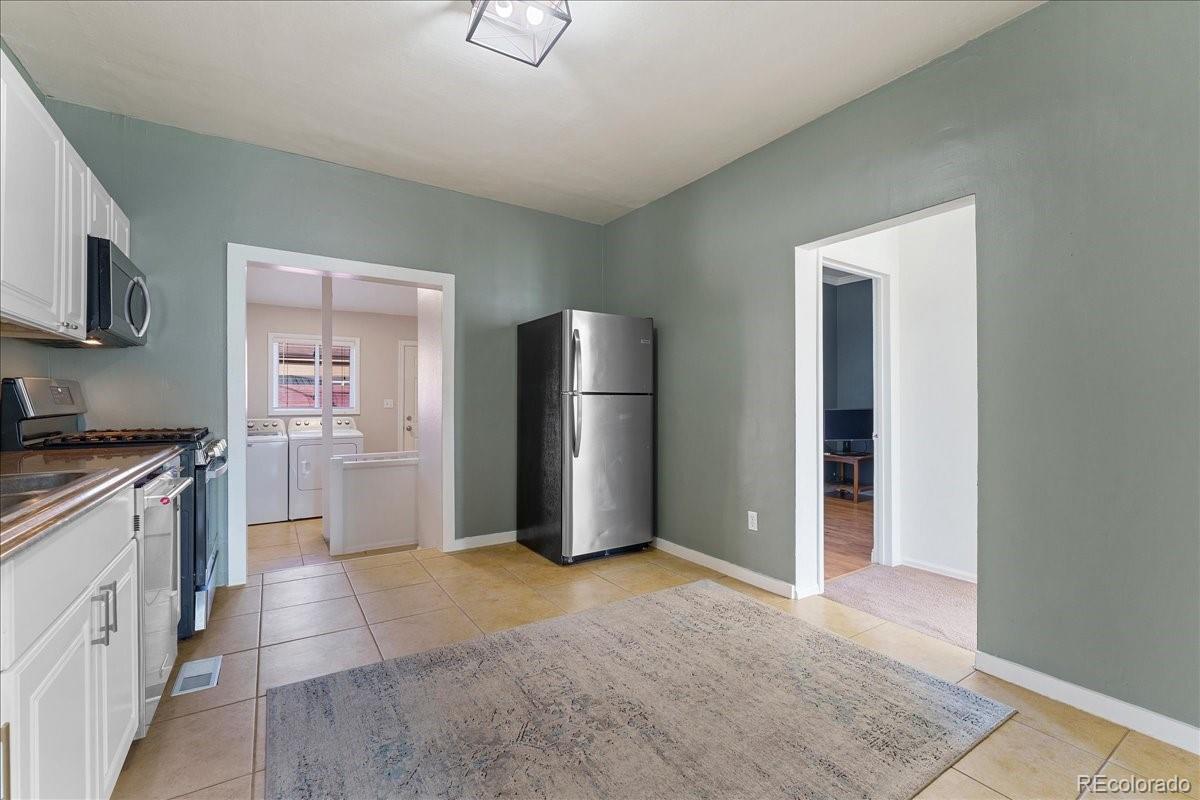 MLS Image #11 for 3300 w 2nd avenue,denver, Colorado