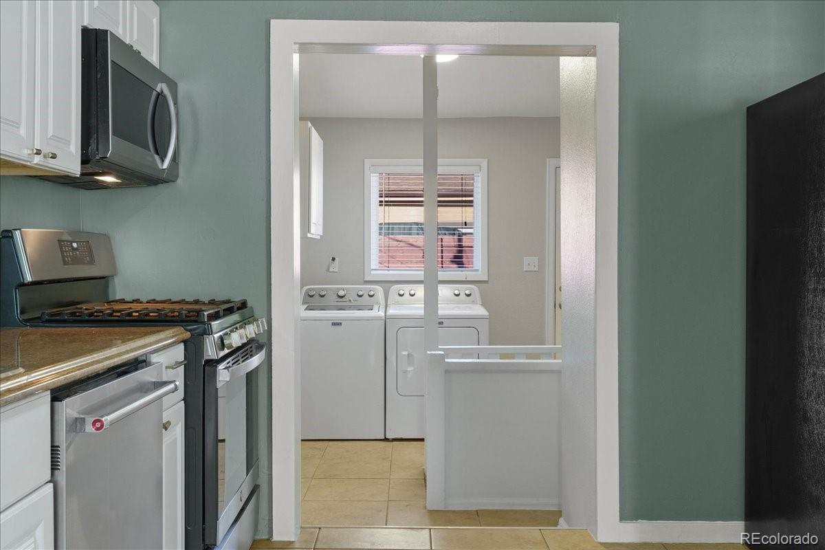 MLS Image #12 for 3300 w 2nd avenue,denver, Colorado