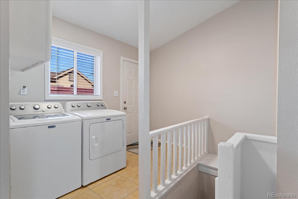 MLS Image #13 for 3300 w 2nd avenue,denver, Colorado