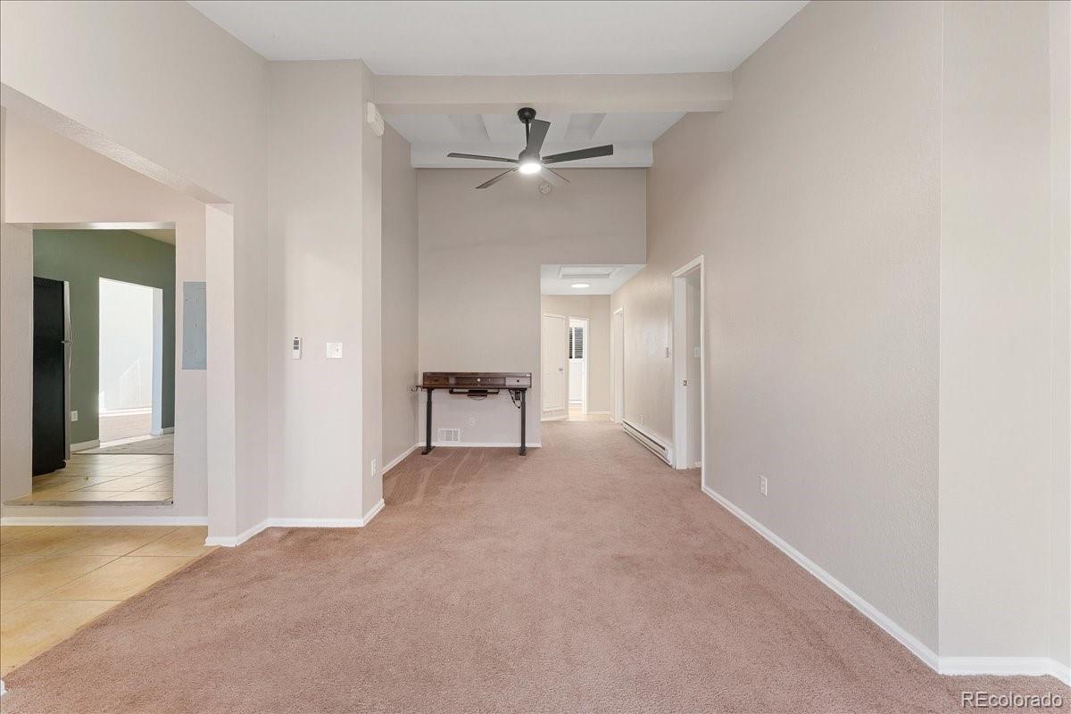 MLS Image #16 for 3300 w 2nd avenue,denver, Colorado