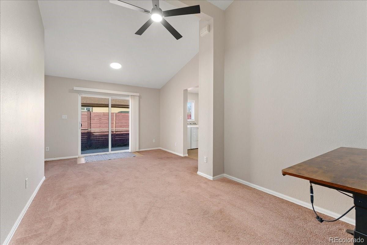MLS Image #17 for 3300 w 2nd avenue,denver, Colorado