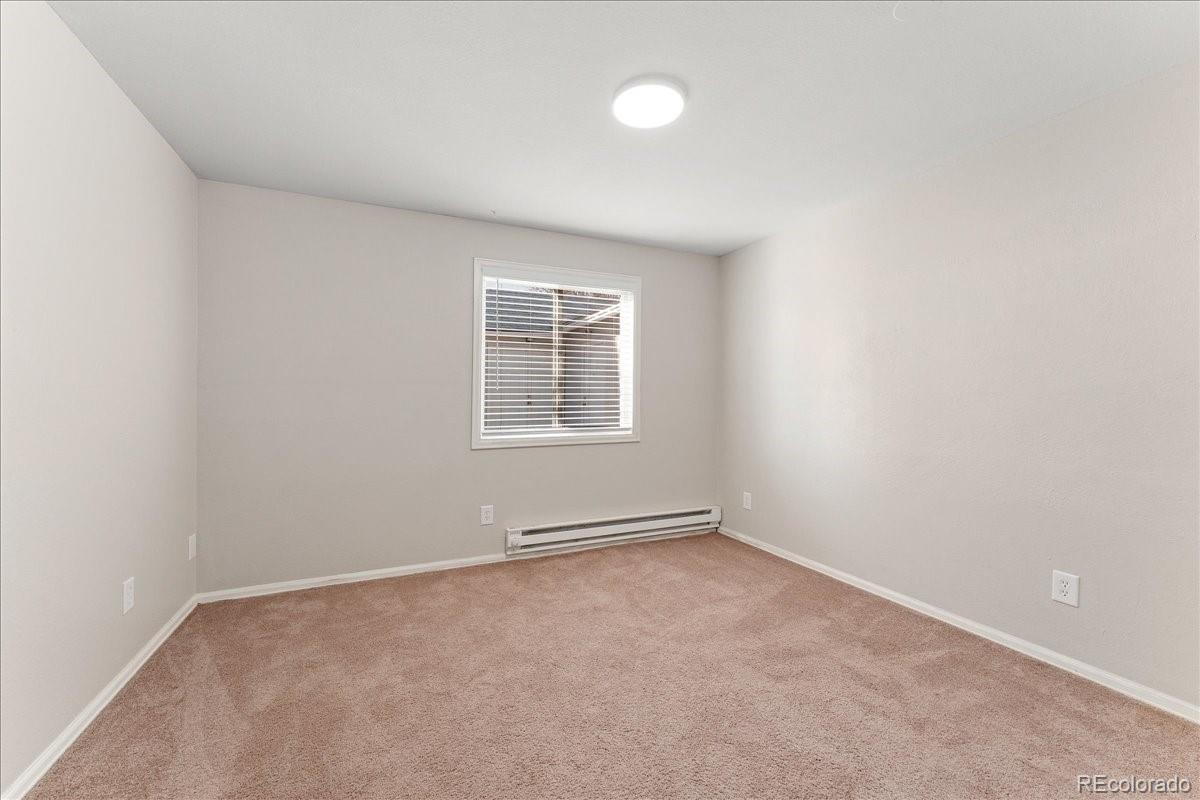MLS Image #18 for 3300 w 2nd avenue,denver, Colorado