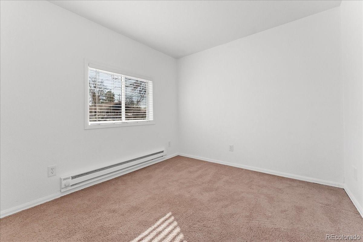MLS Image #20 for 3300 w 2nd avenue,denver, Colorado
