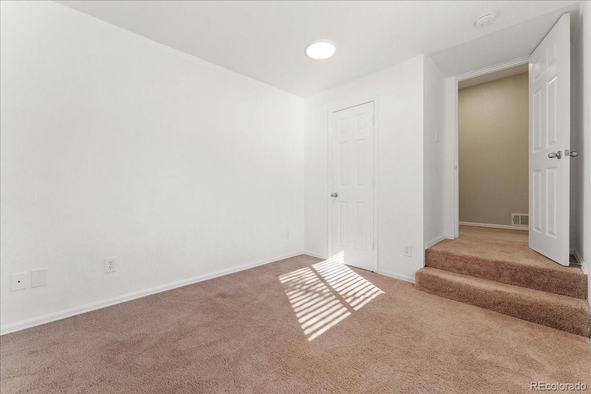 MLS Image #21 for 3300 w 2nd avenue,denver, Colorado