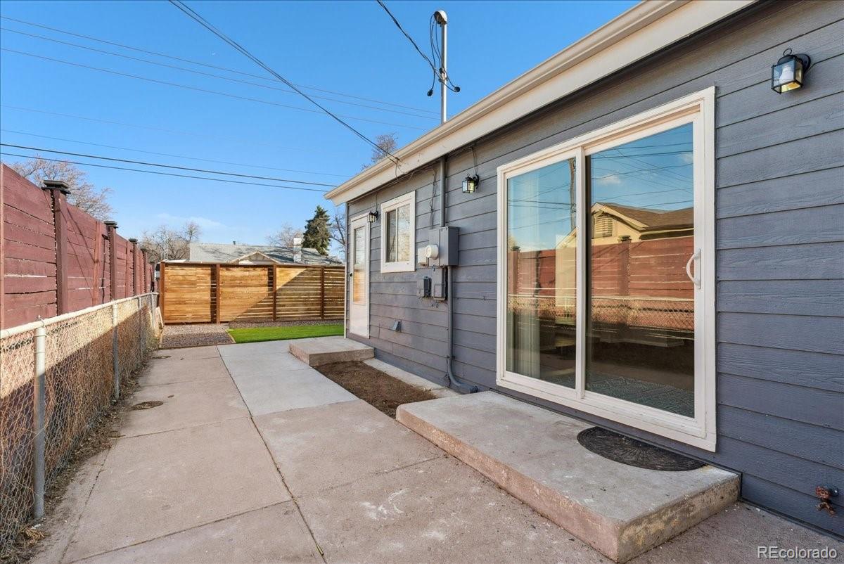 MLS Image #23 for 3300 w 2nd avenue,denver, Colorado