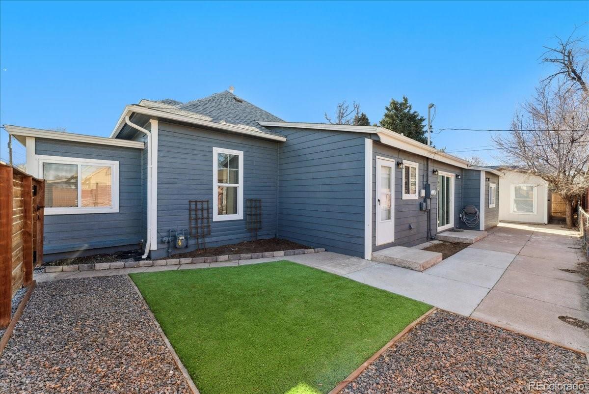 MLS Image #24 for 3300 w 2nd avenue,denver, Colorado