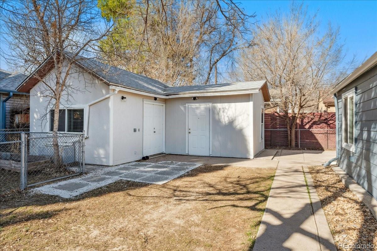 MLS Image #25 for 3300 w 2nd avenue,denver, Colorado