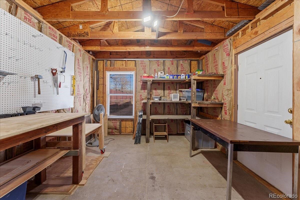 MLS Image #27 for 3300 w 2nd avenue,denver, Colorado