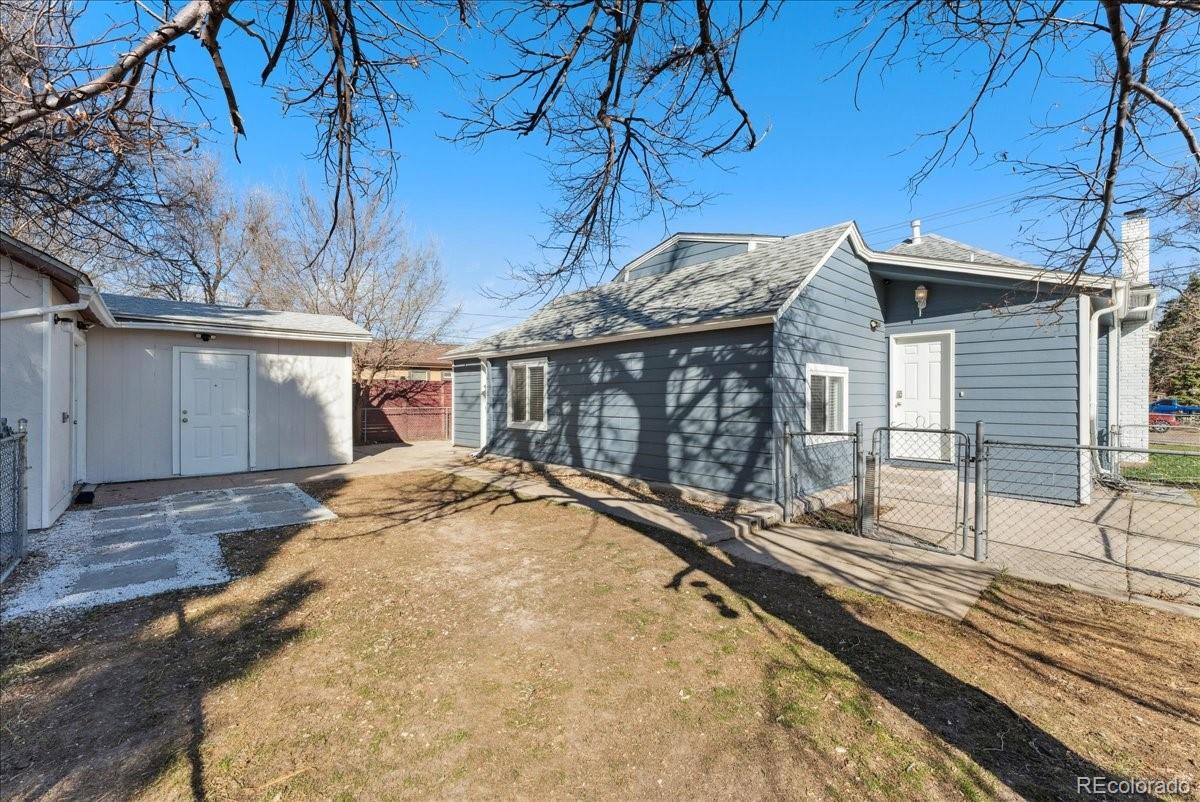 MLS Image #28 for 3300 w 2nd avenue,denver, Colorado