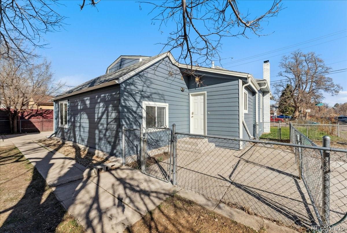MLS Image #29 for 3300 w 2nd avenue,denver, Colorado