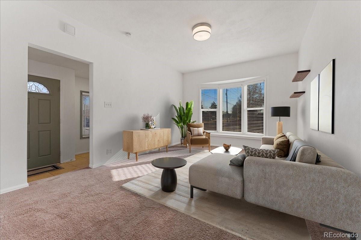MLS Image #3 for 3300 w 2nd avenue,denver, Colorado