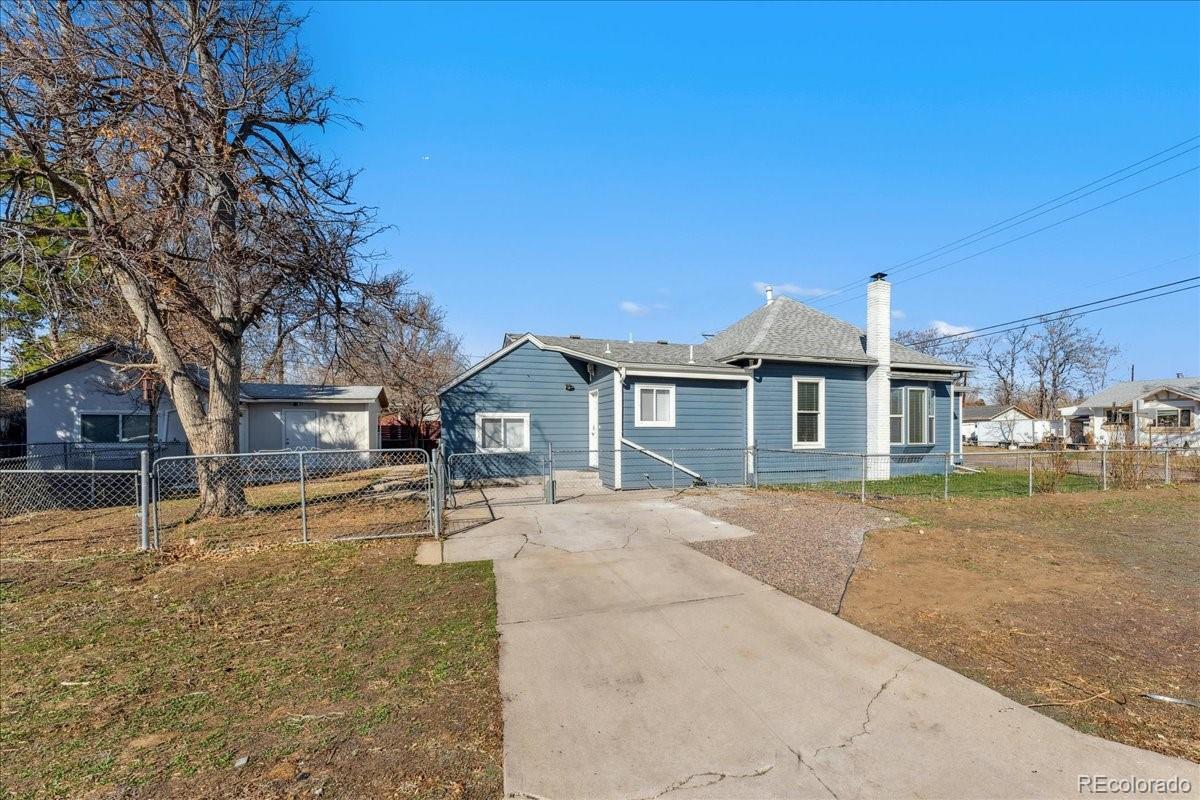 MLS Image #30 for 3300 w 2nd avenue,denver, Colorado