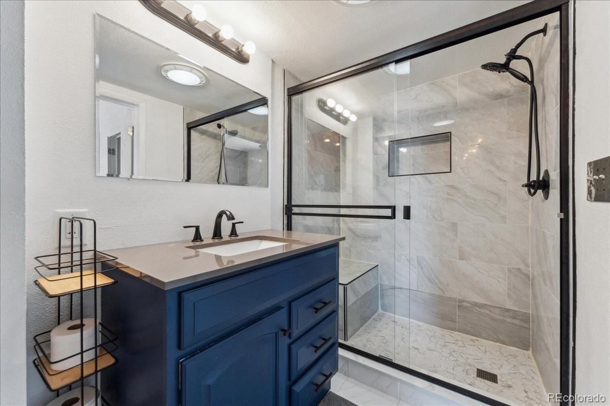 MLS Image #4 for 3300 w 2nd avenue,denver, Colorado