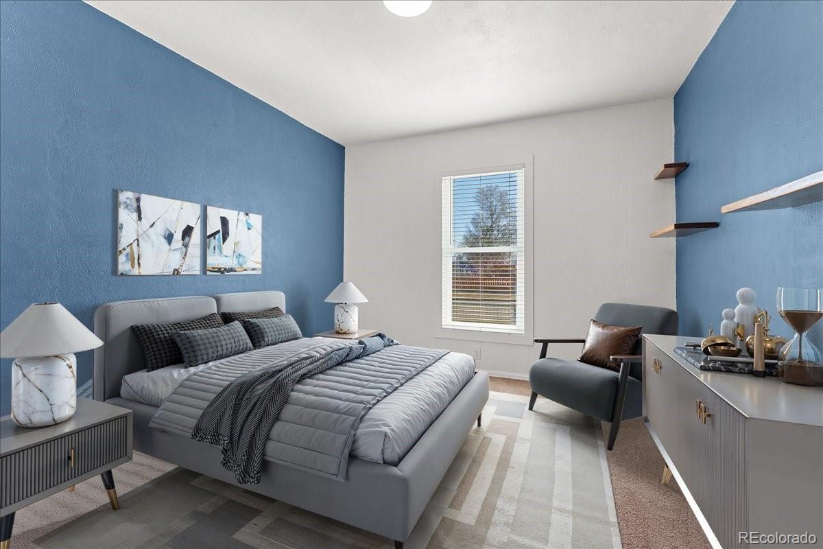 MLS Image #5 for 3300 w 2nd avenue,denver, Colorado