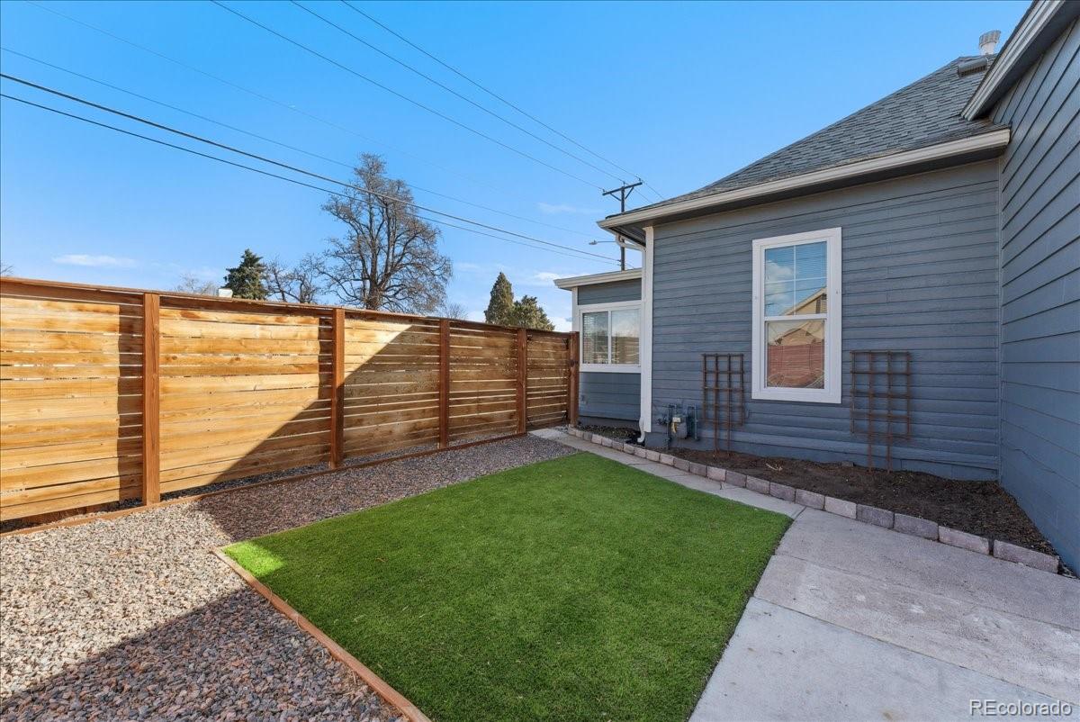 MLS Image #6 for 3300 w 2nd avenue,denver, Colorado