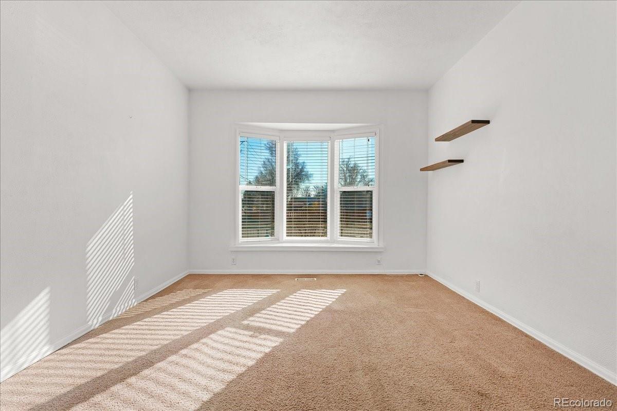 MLS Image #7 for 3300 w 2nd avenue,denver, Colorado