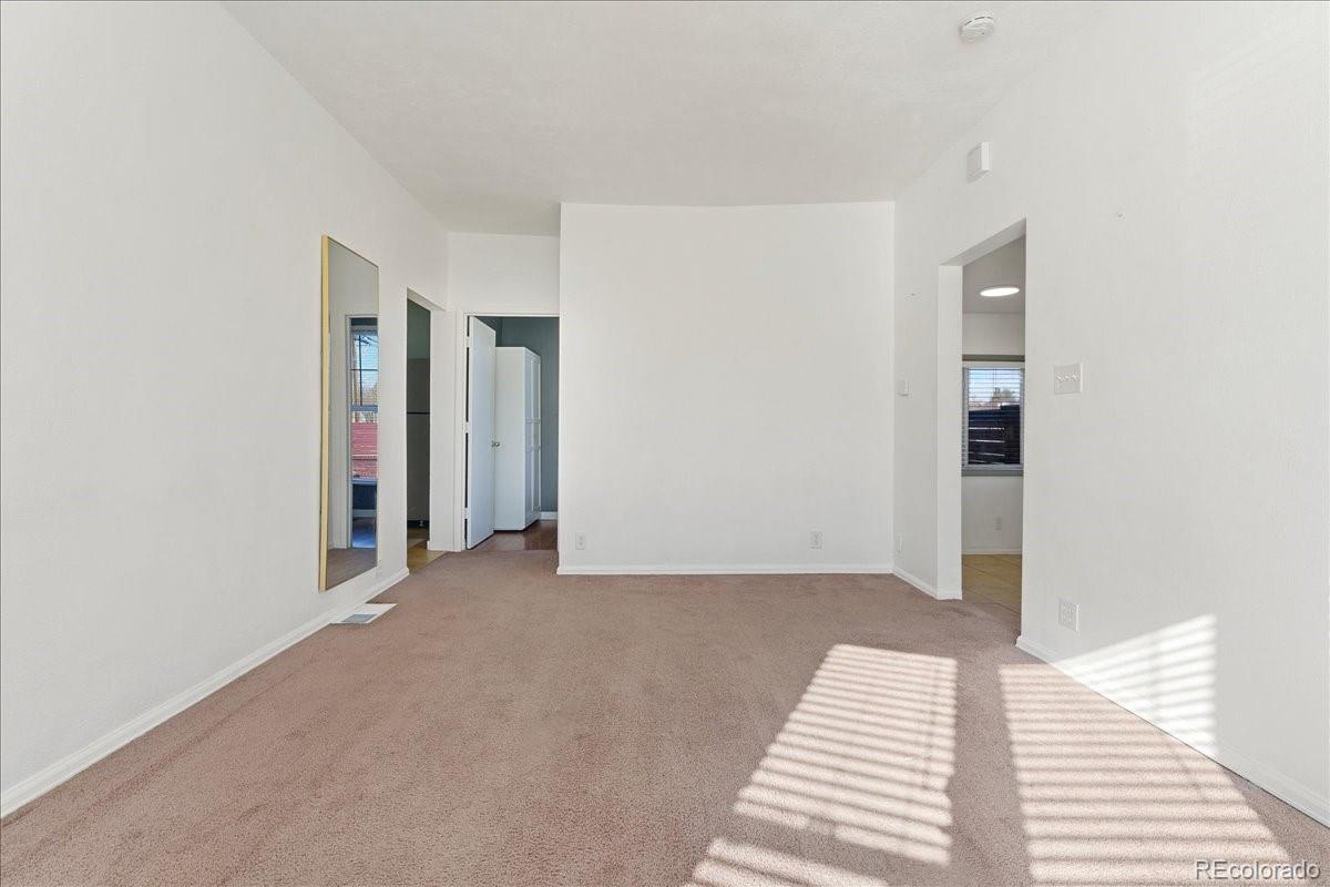 MLS Image #8 for 3300 w 2nd avenue,denver, Colorado