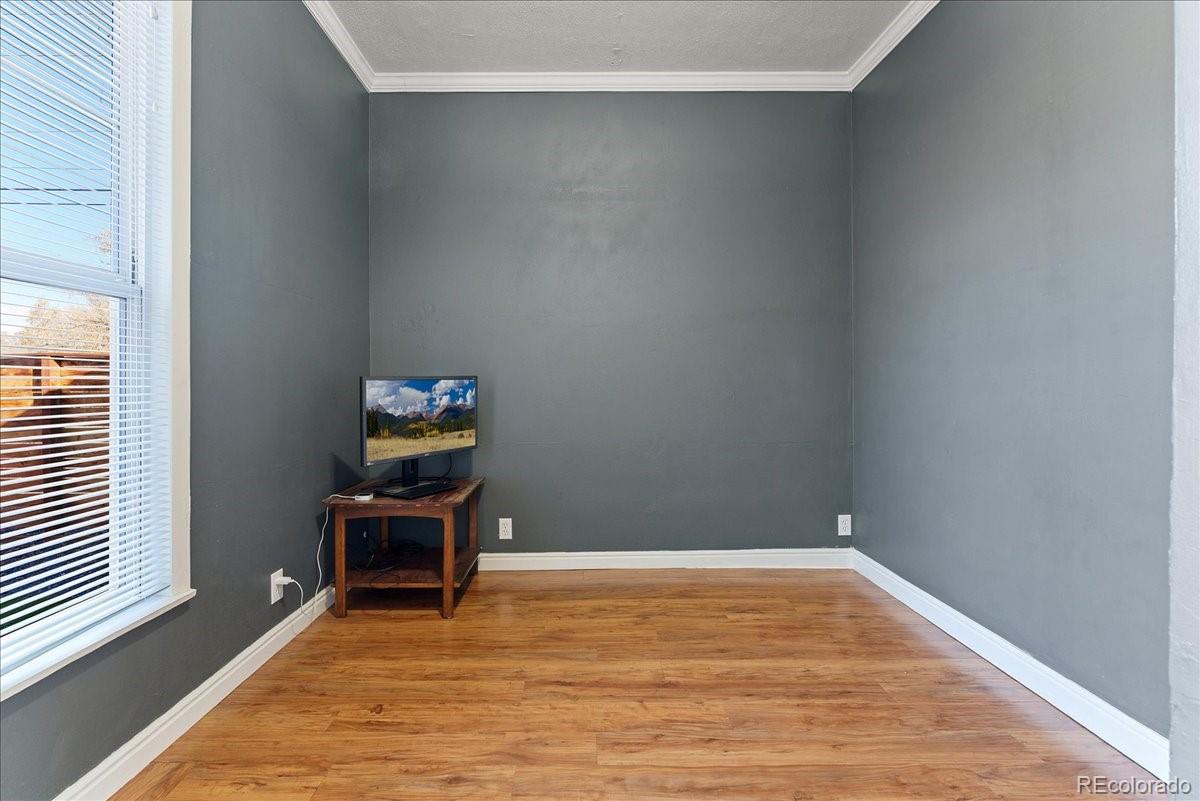 MLS Image #9 for 3300 w 2nd avenue,denver, Colorado