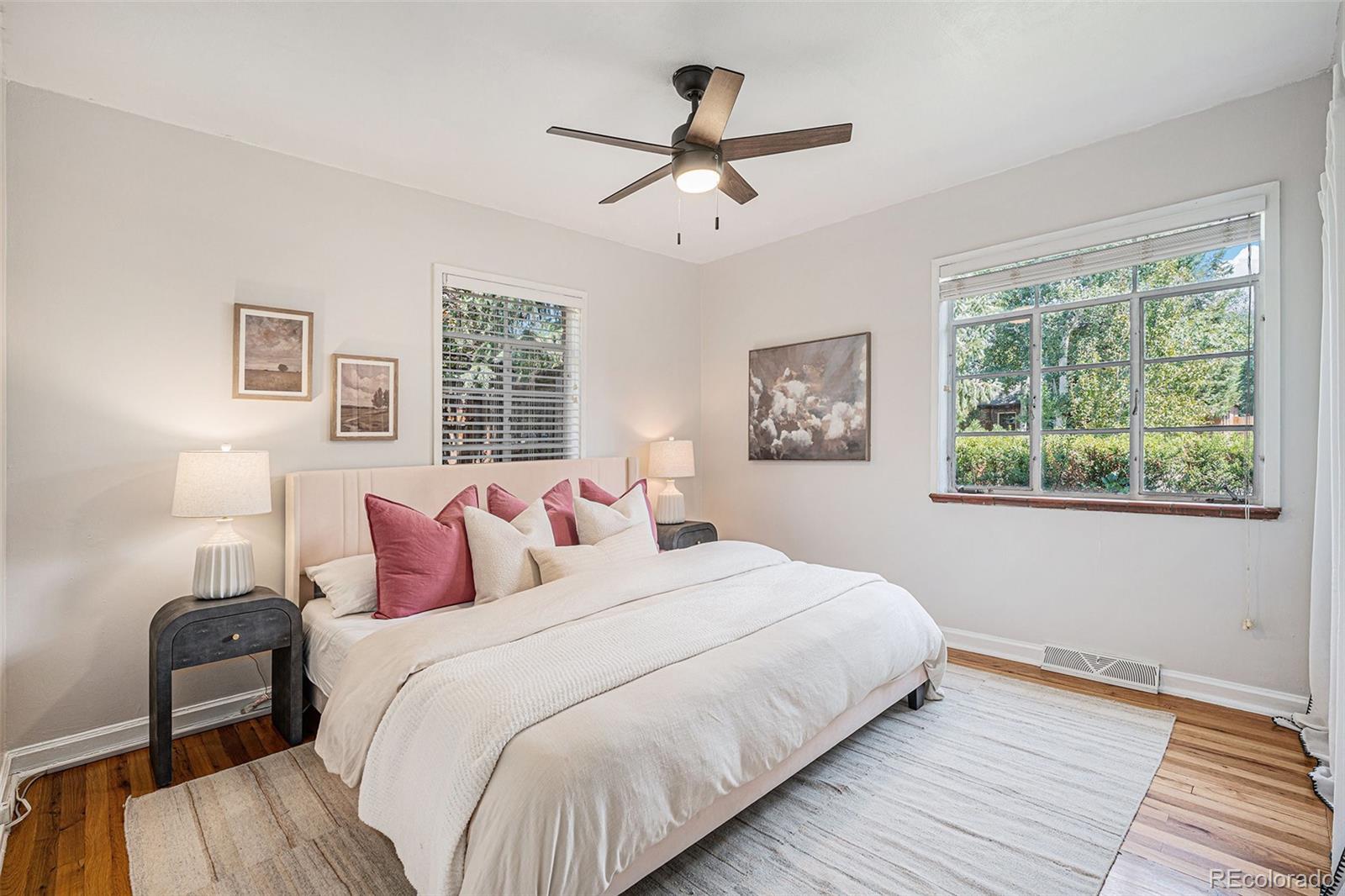MLS Image #17 for 1155  elm street,denver, Colorado