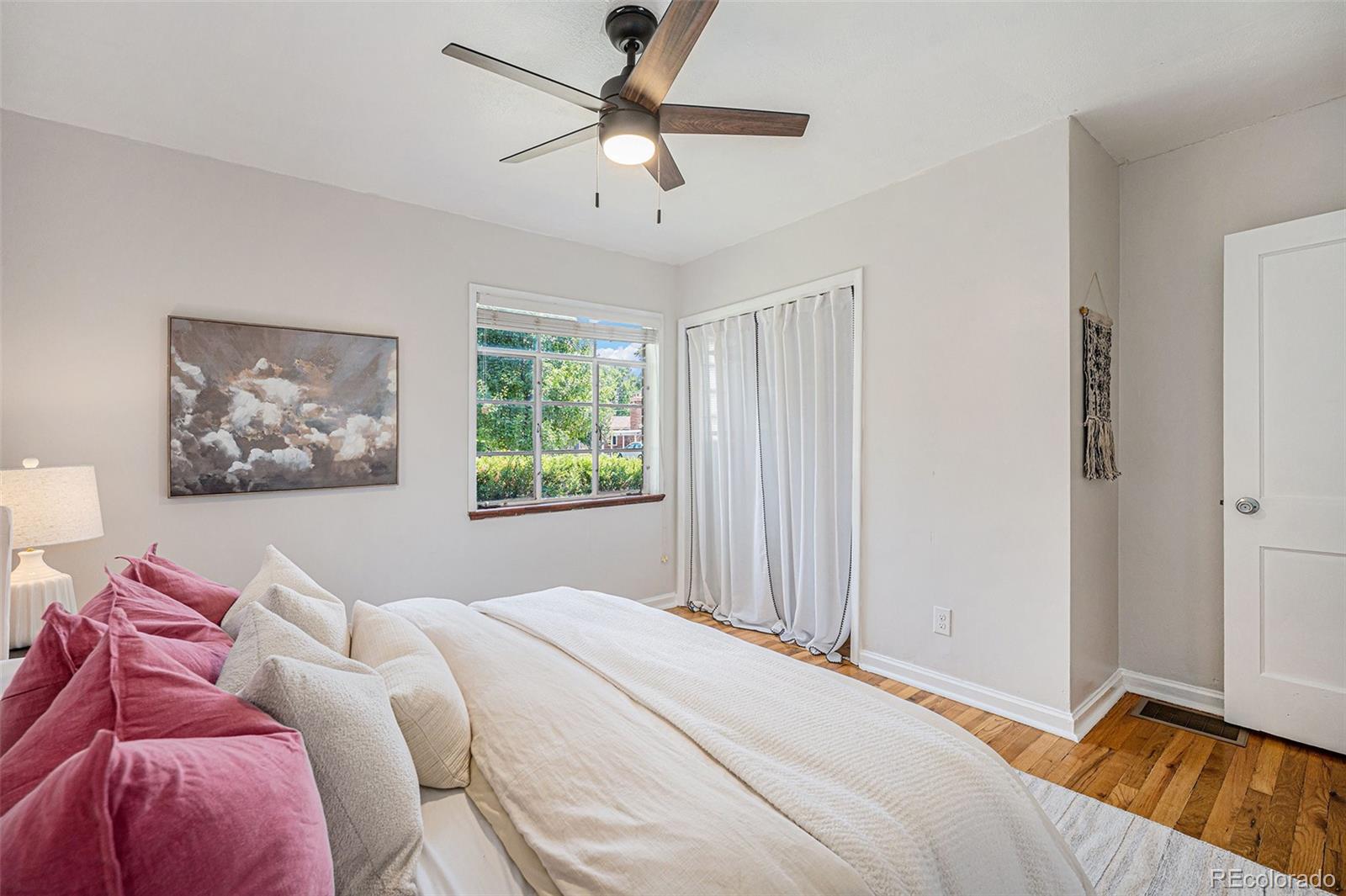MLS Image #18 for 1155  elm street,denver, Colorado