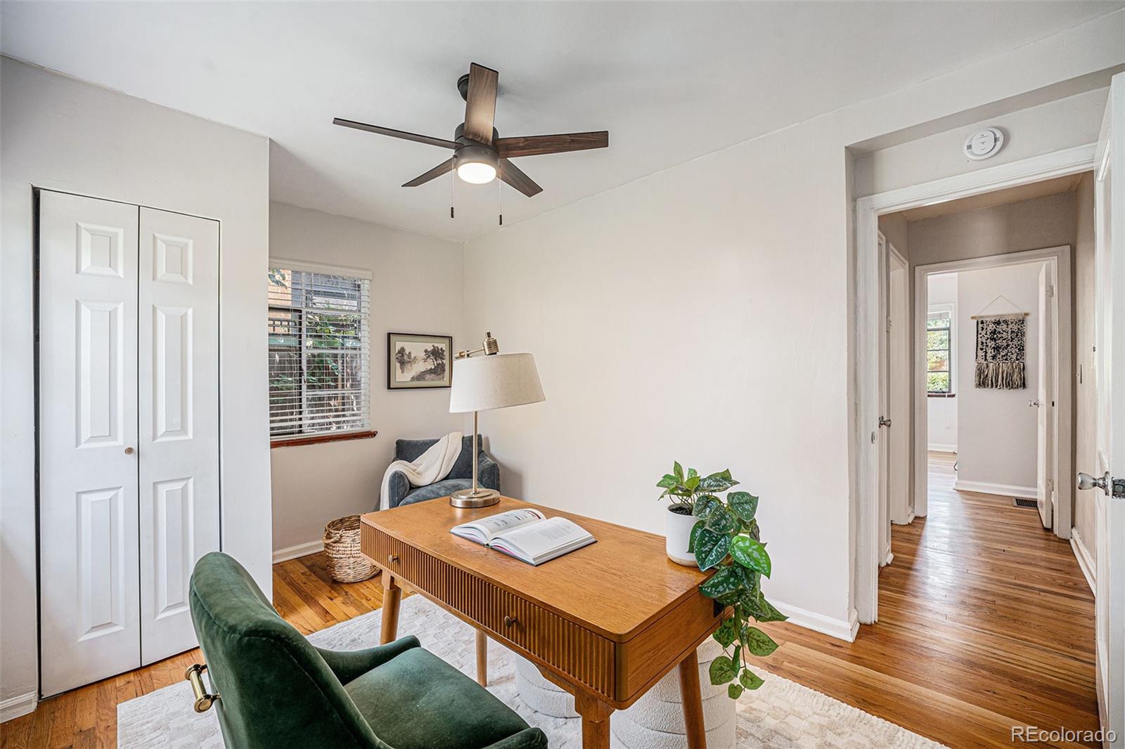 MLS Image #20 for 1155  elm street,denver, Colorado