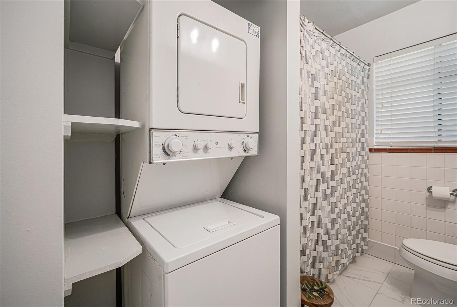 MLS Image #23 for 1155  elm street,denver, Colorado