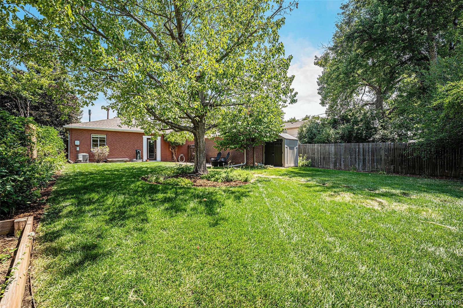 MLS Image #24 for 1155  elm street,denver, Colorado