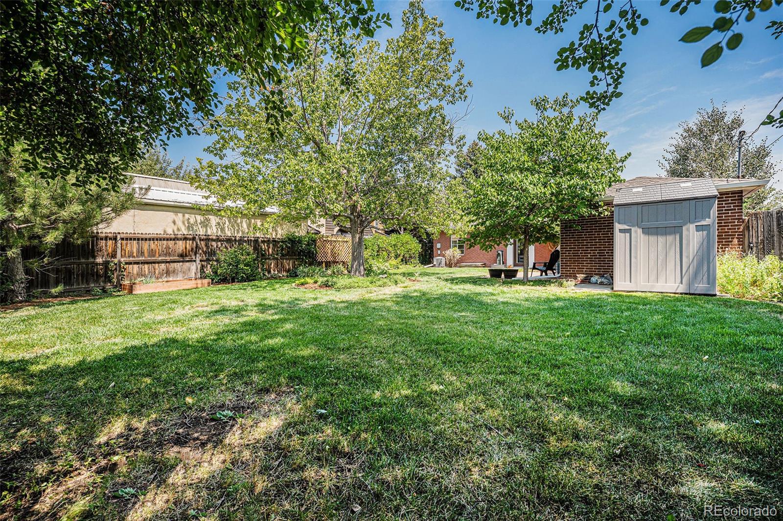 MLS Image #25 for 1155  elm street,denver, Colorado