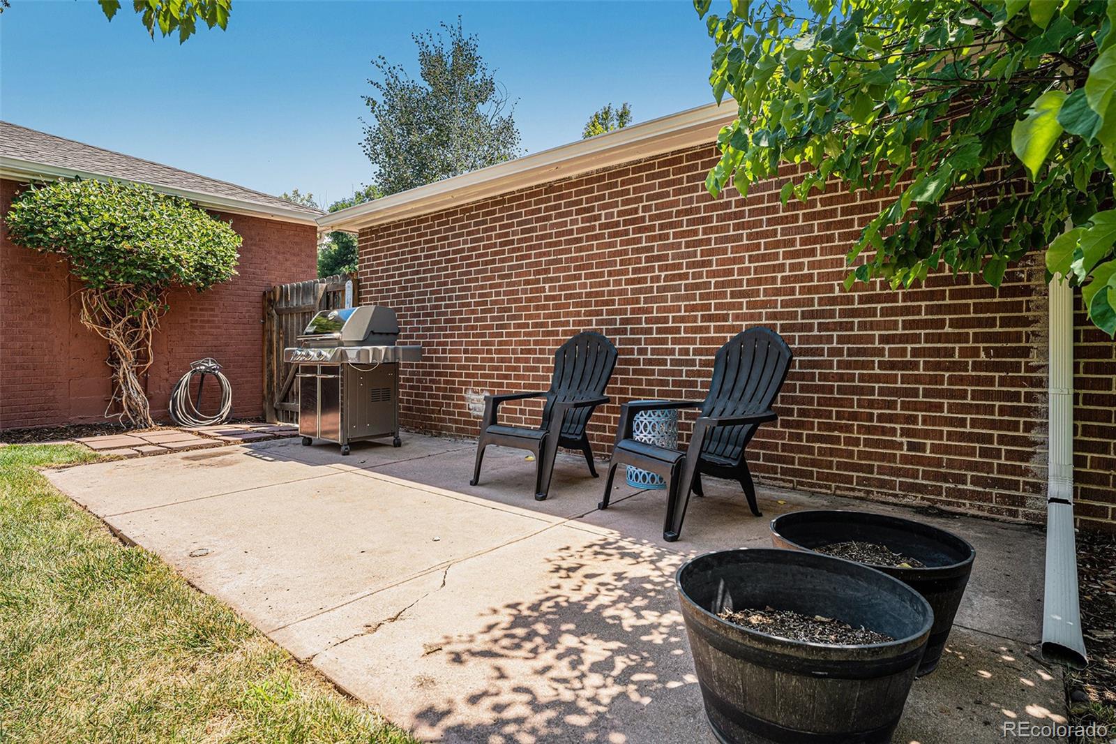 MLS Image #27 for 1155  elm street,denver, Colorado