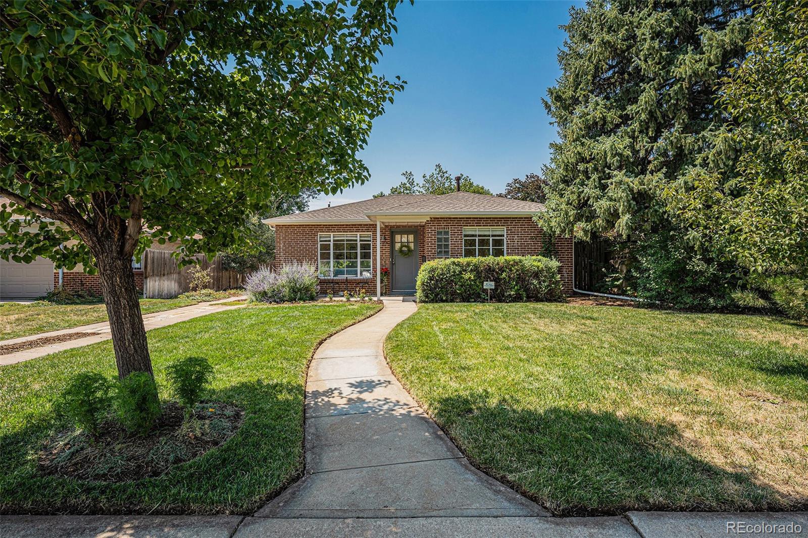 MLS Image #34 for 1155  elm street,denver, Colorado